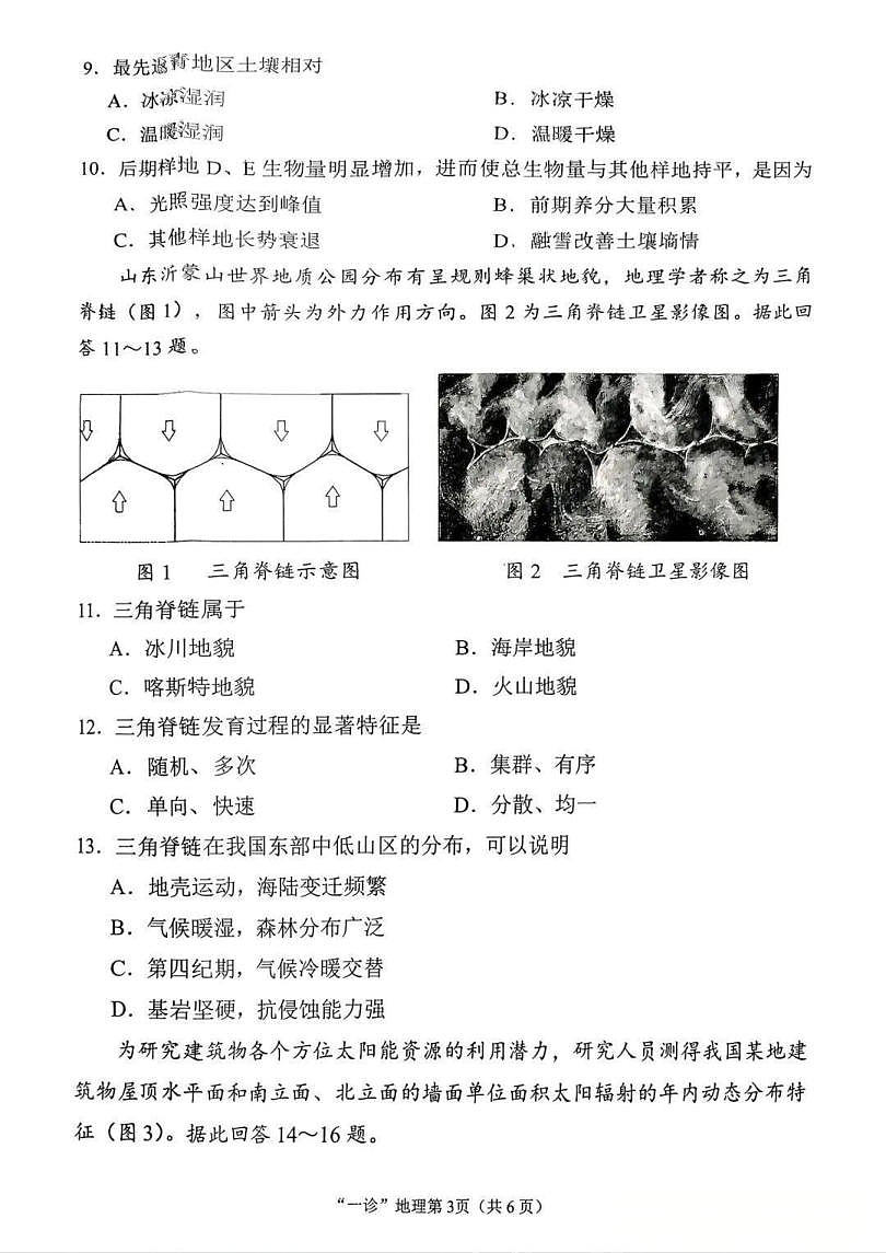 18123255第3页