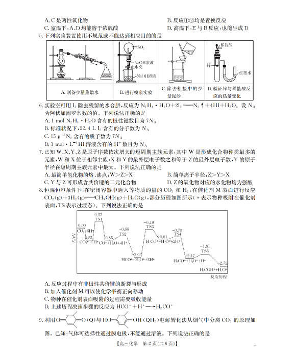 18123281第2页