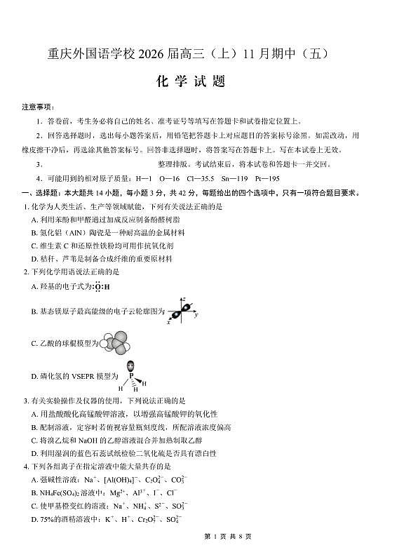 18123294第1页