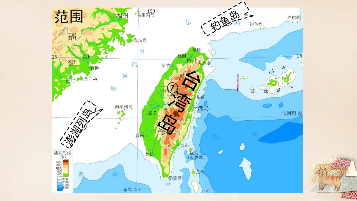 18123299第6页