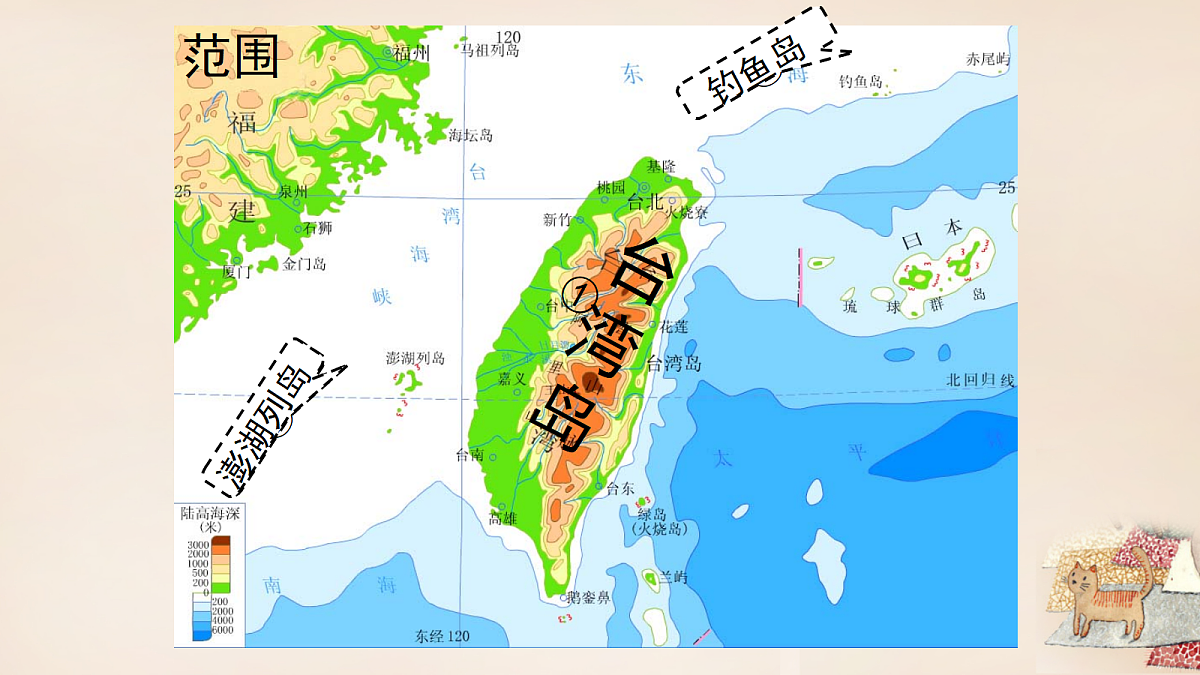 18123299第6页