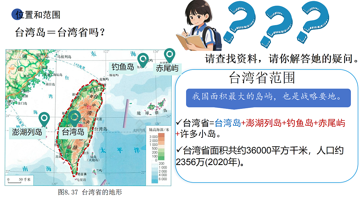 18123300第3页