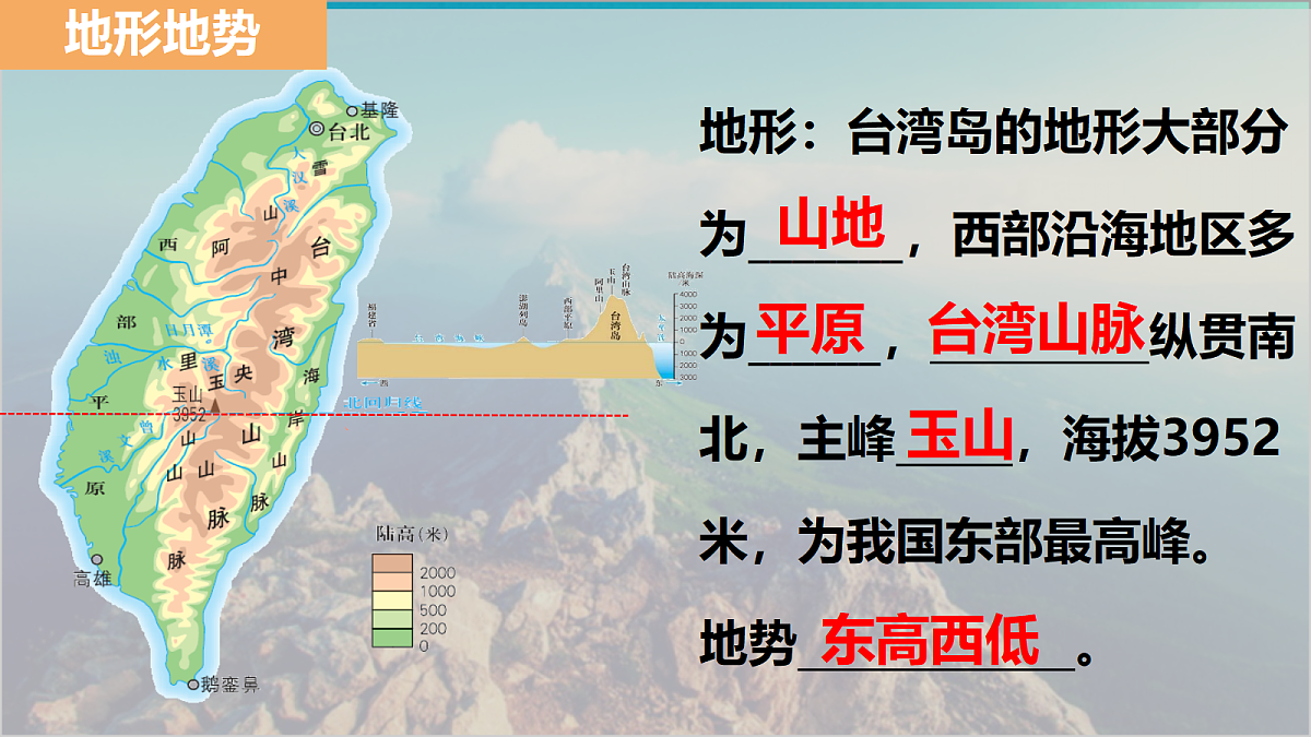 18123301第4页