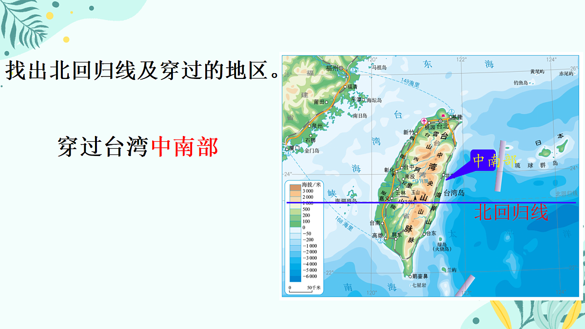 18123301第7页