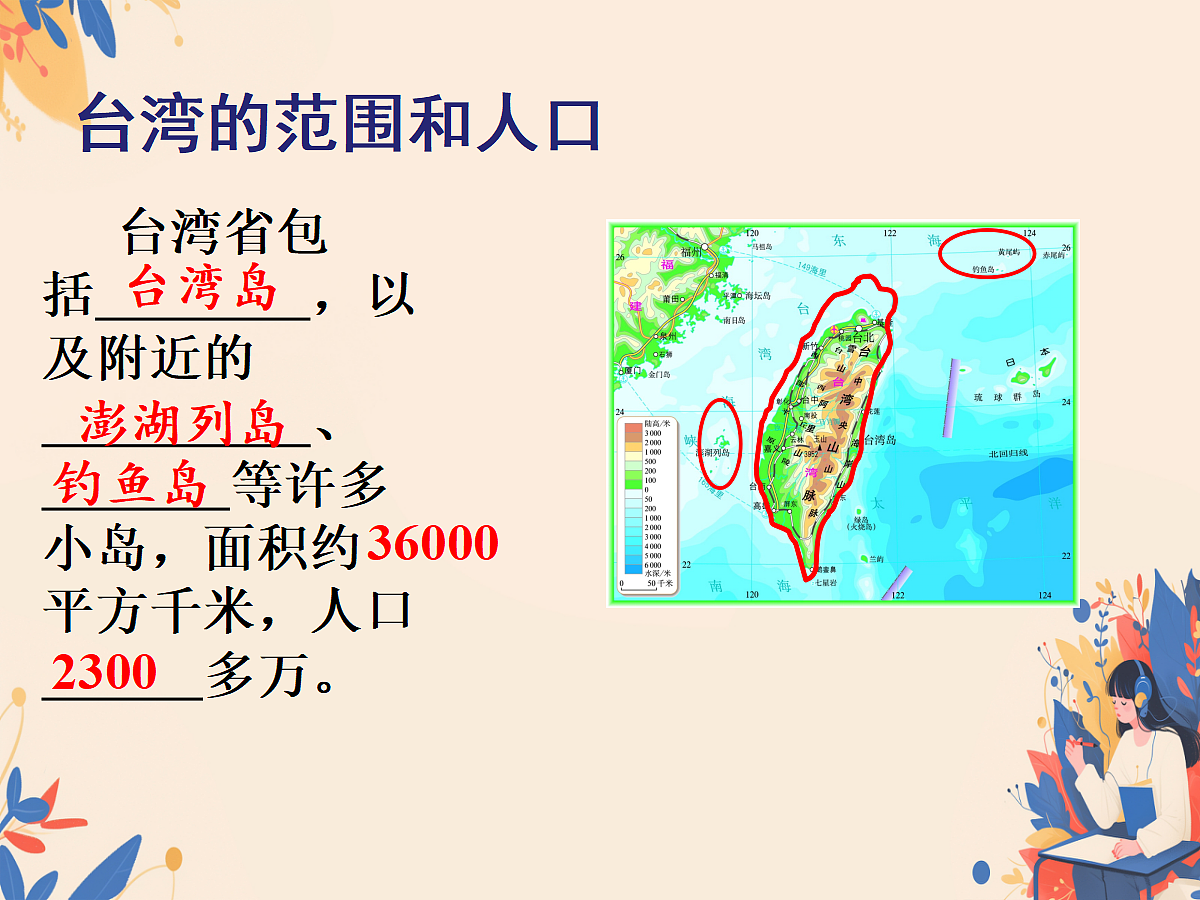 18123302第2页