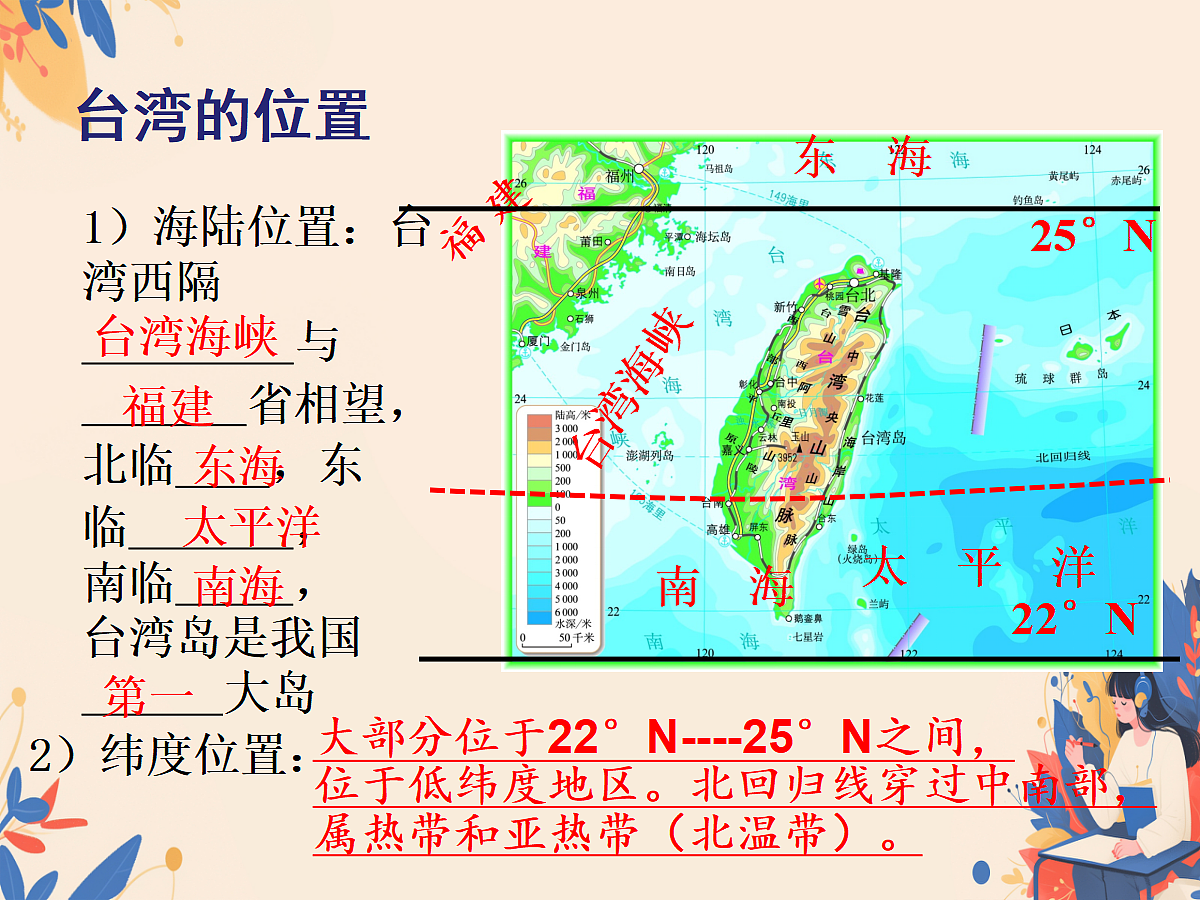 18123302第3页