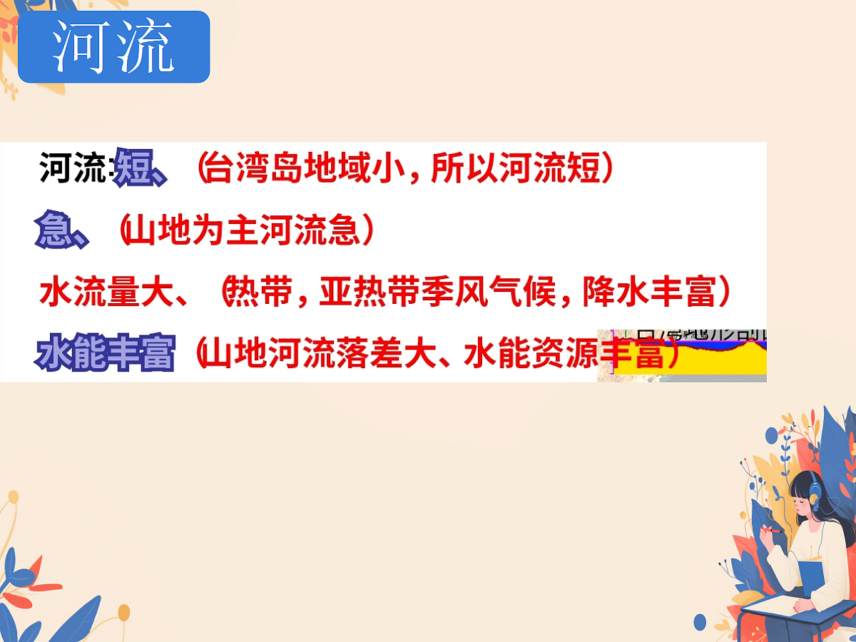 18123302第6页