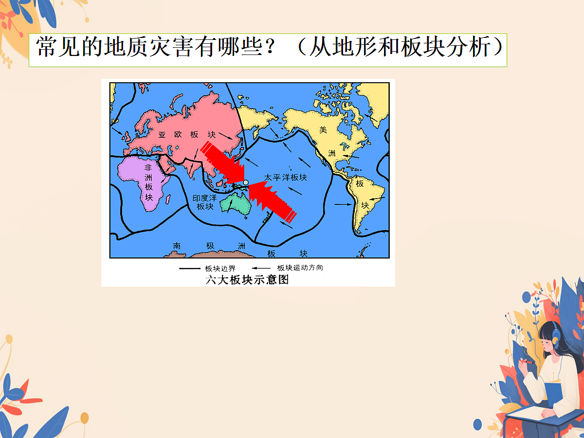 18123302第7页