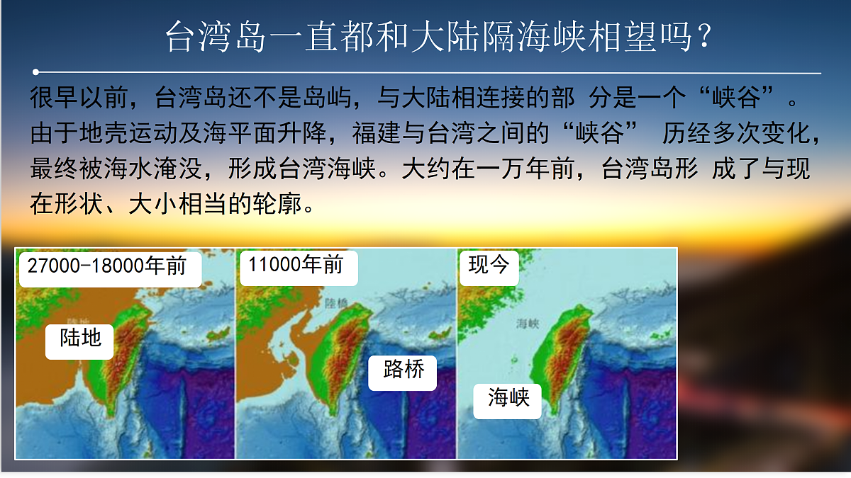 18123303第5页