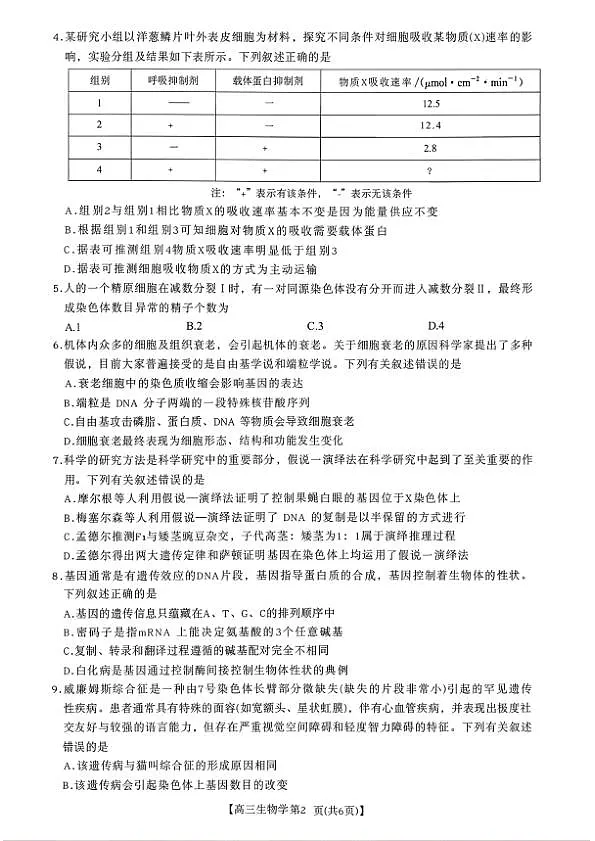 18123331第2页