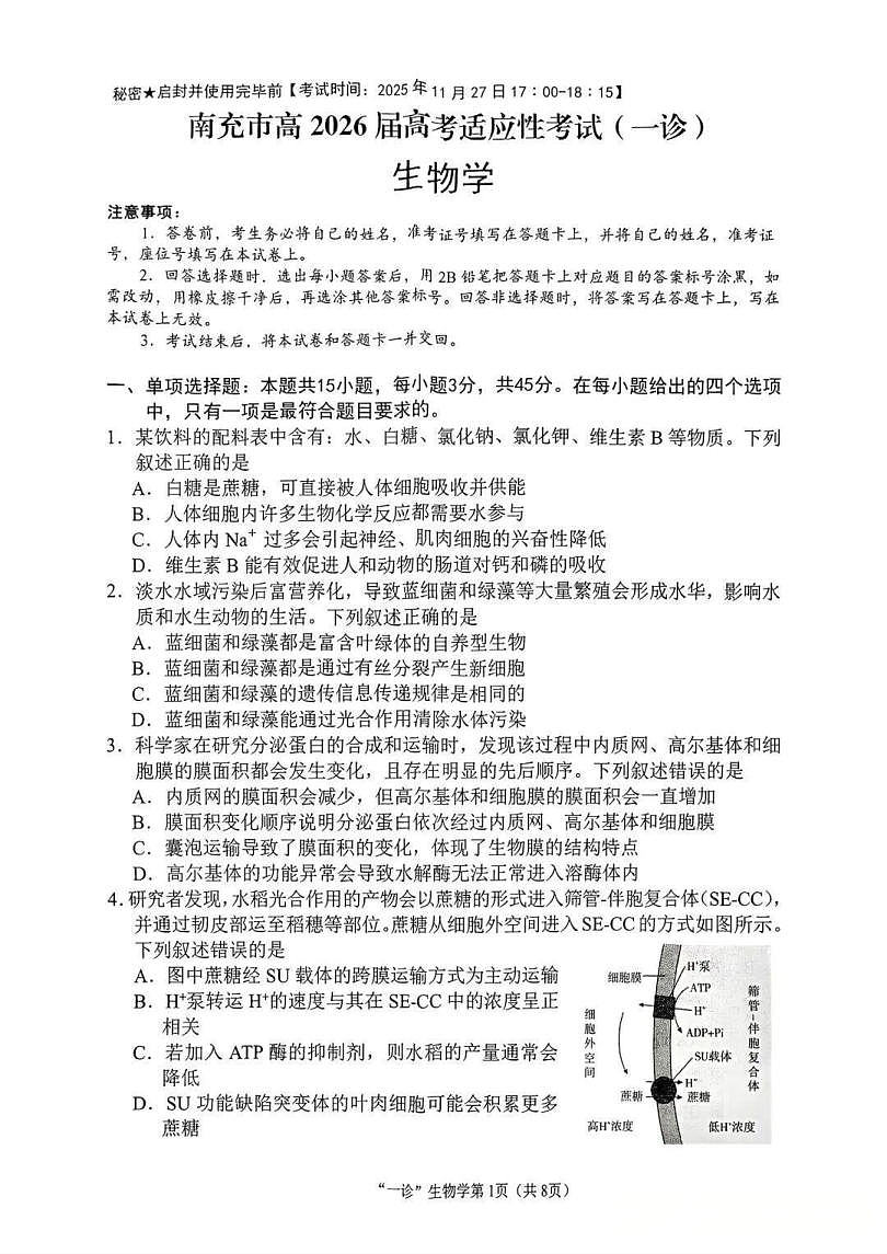 18123334第1页
