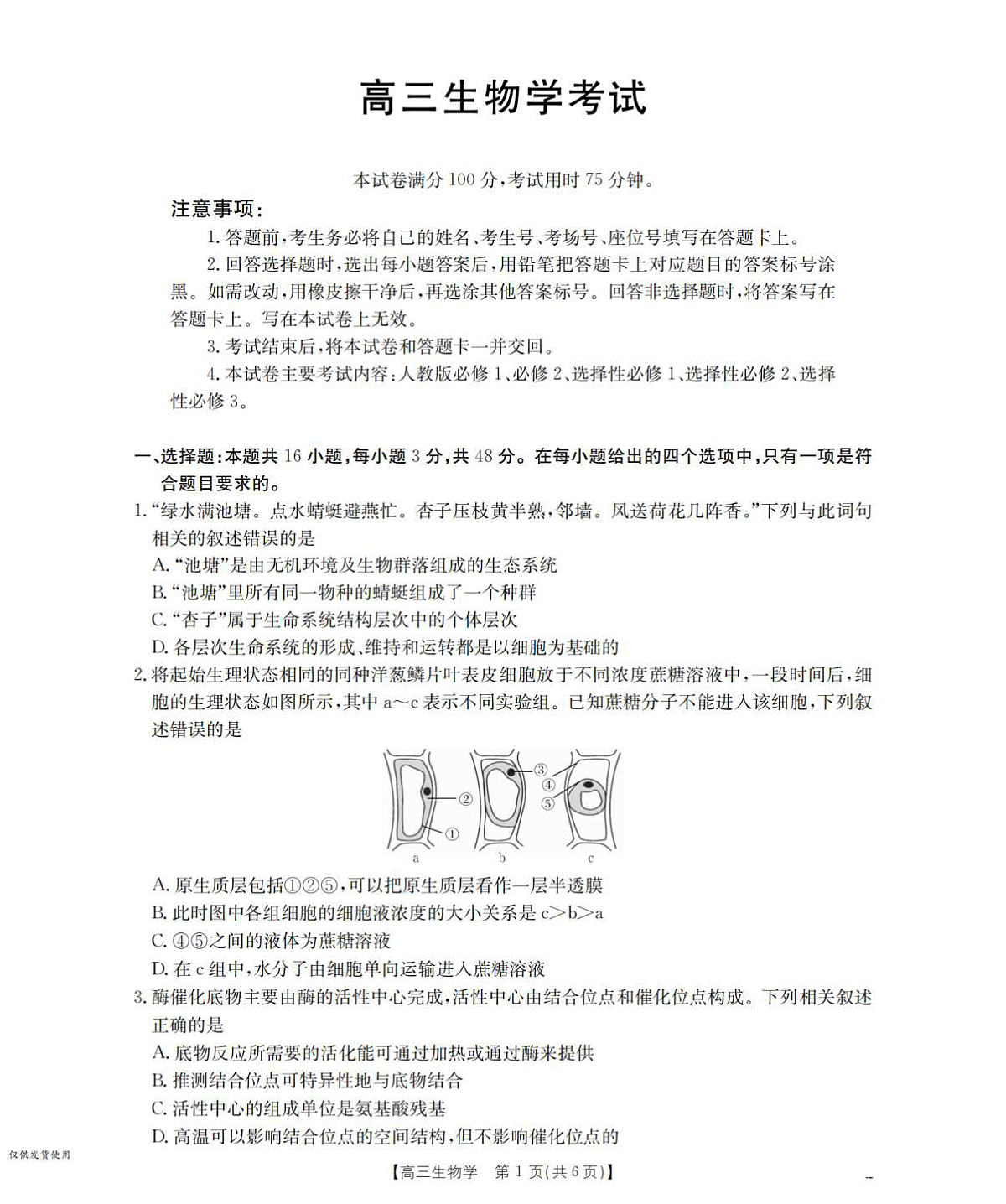 18123338第1页