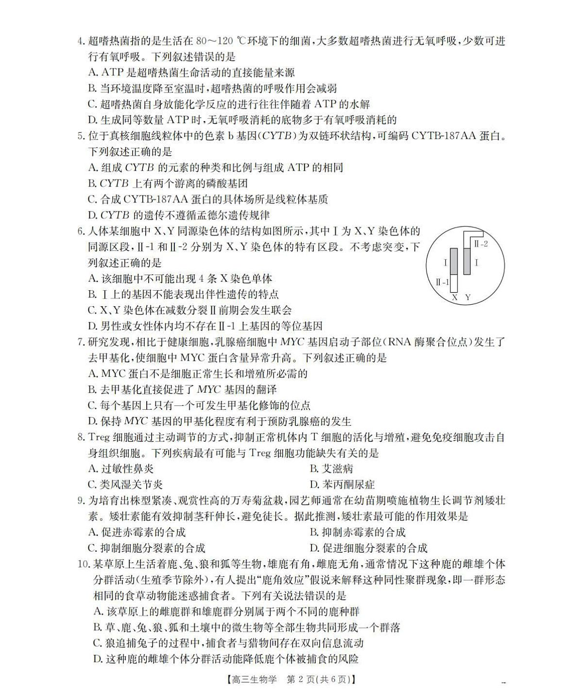 18123338第2页