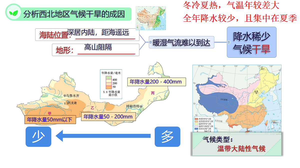 18123489第8页