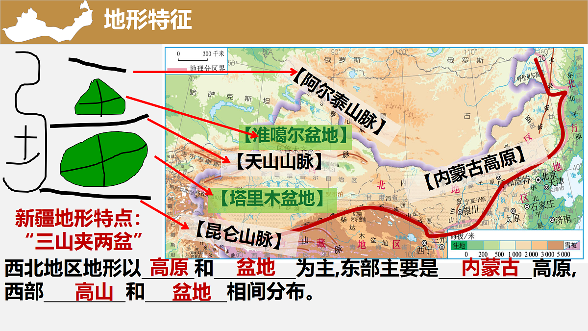 18123490第5页