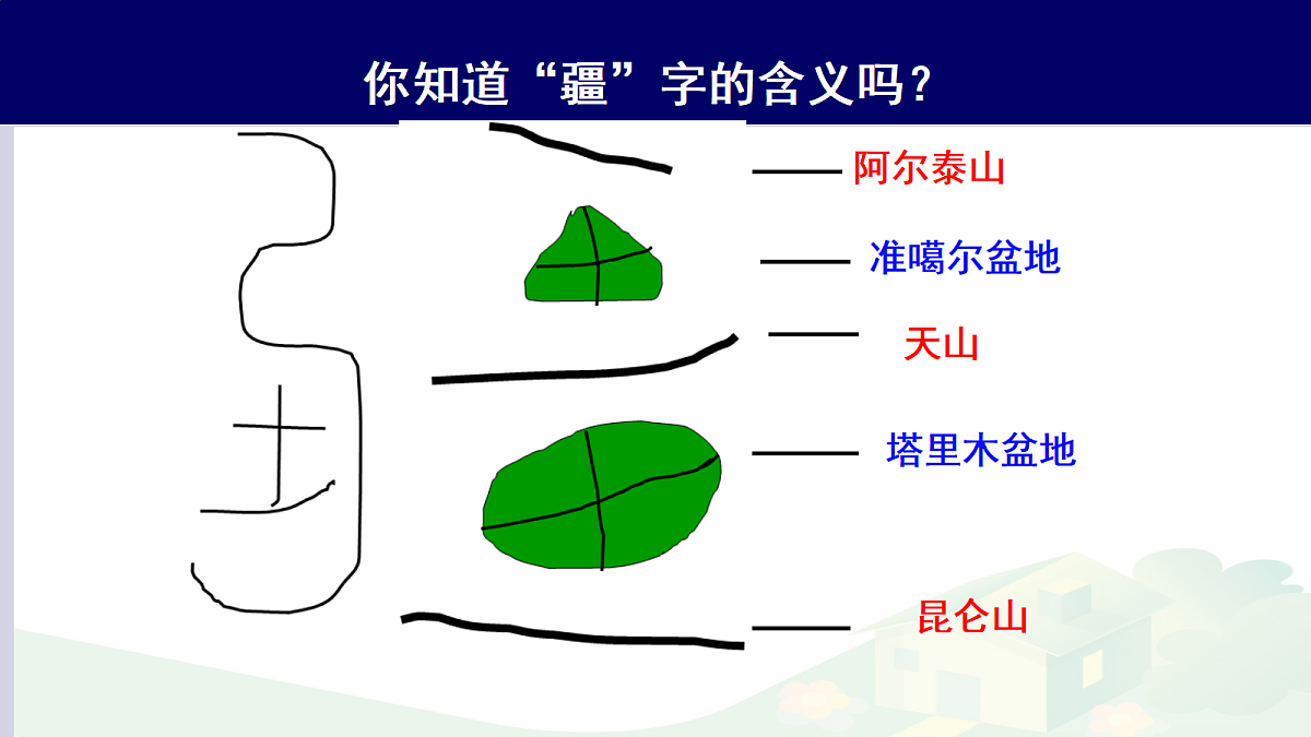 18123491第8页