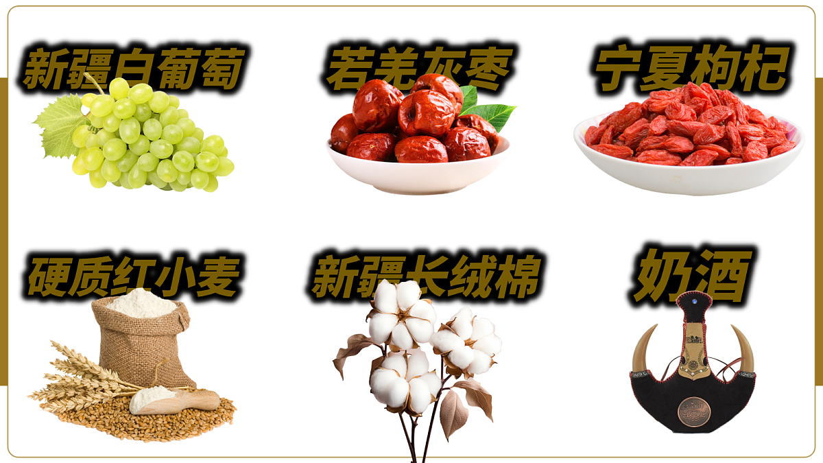 18123492第5页