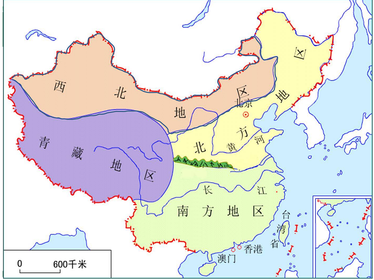 18123493第2页