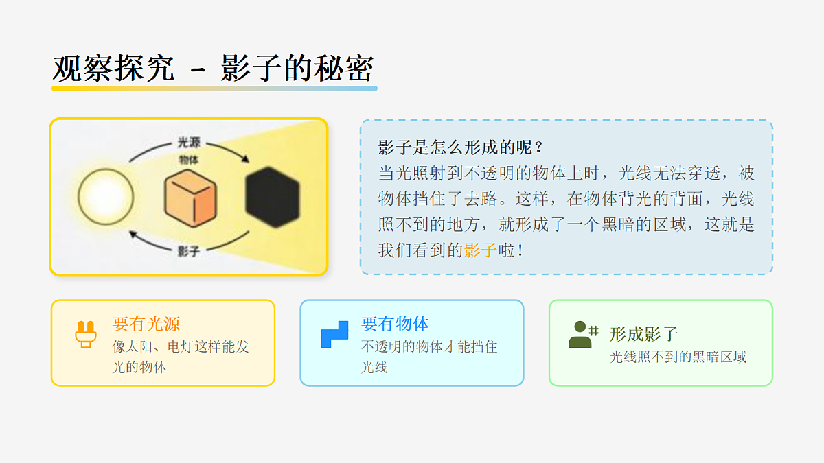 18123563第5页