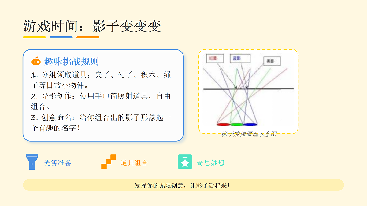 18123564第6页