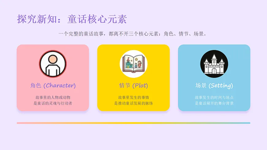 18123567第4页