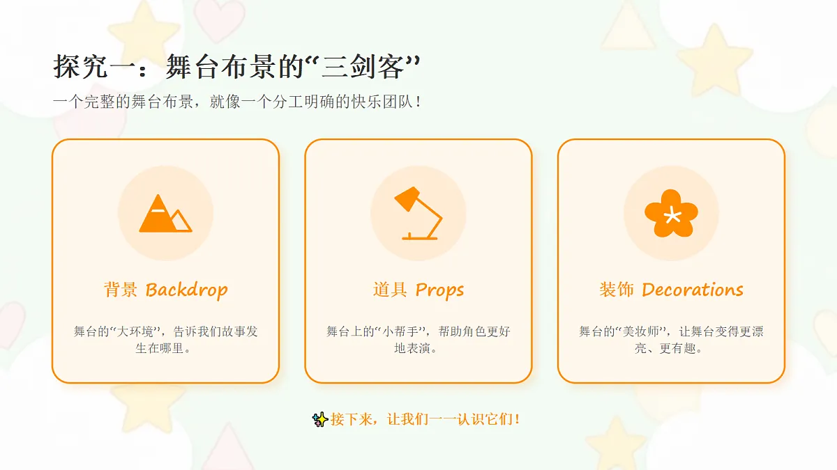 18123568第5页