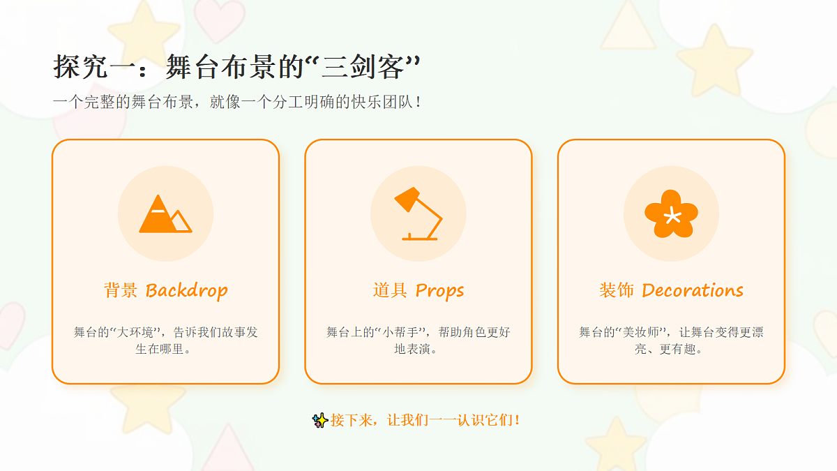 18123568第5页