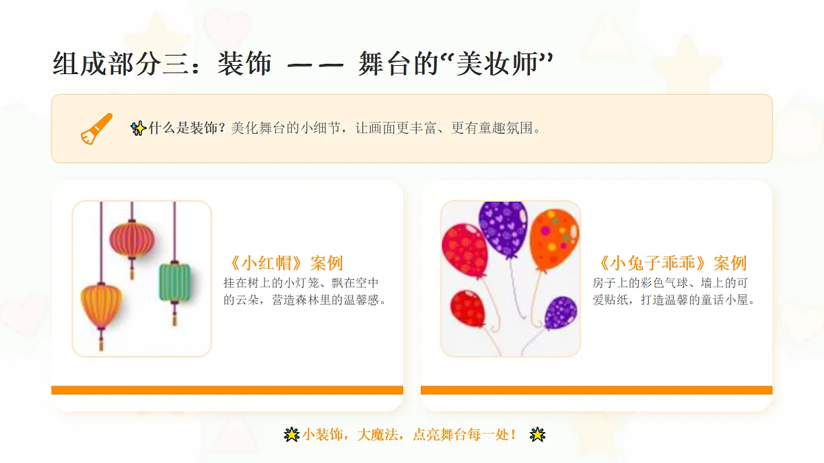18123568第8页