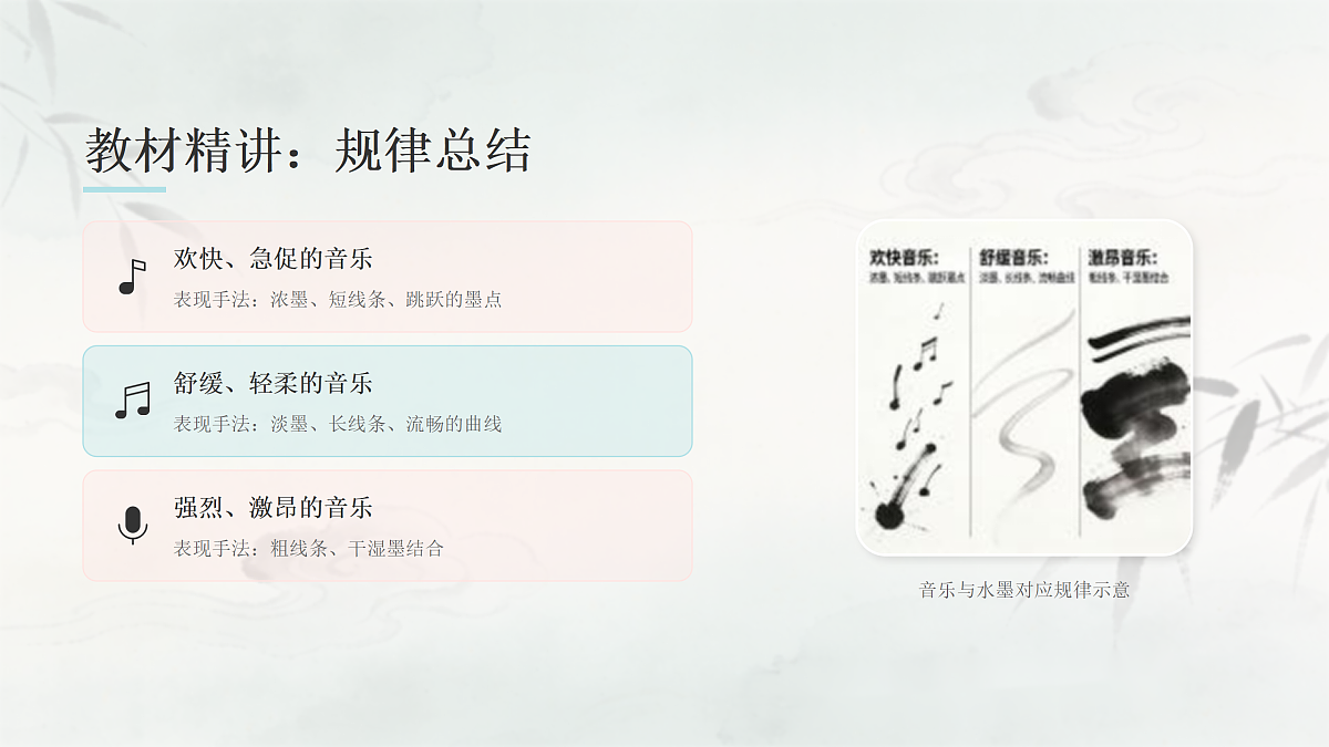 18123572第6页
