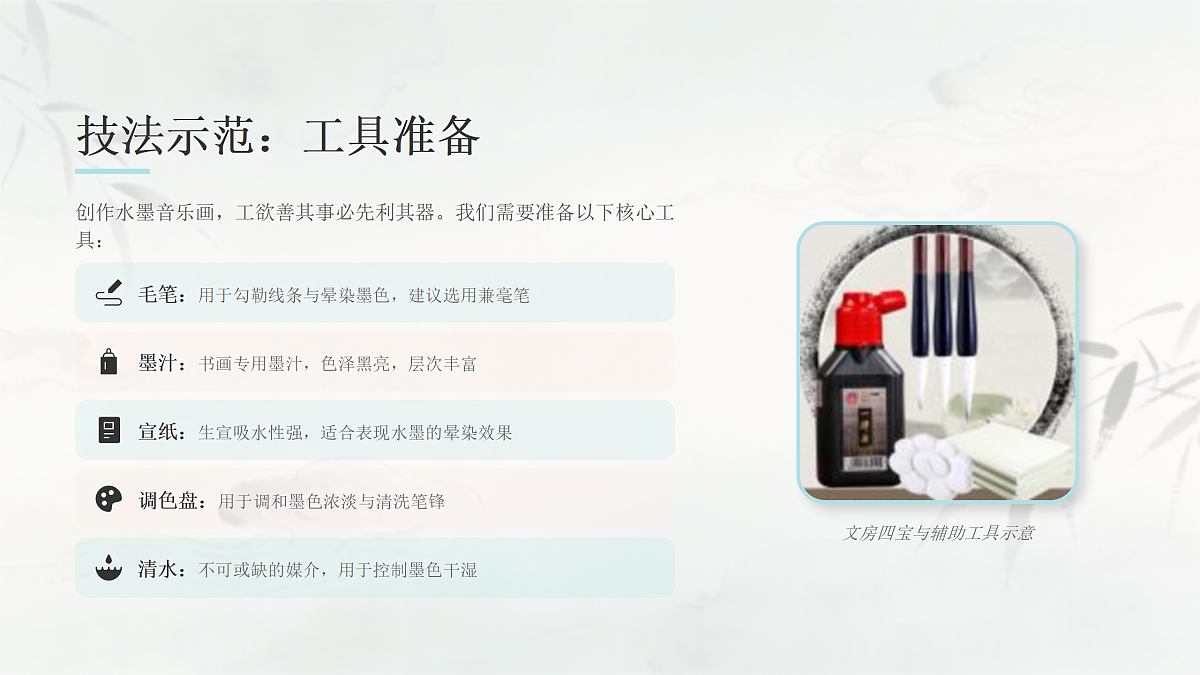 18123572第7页