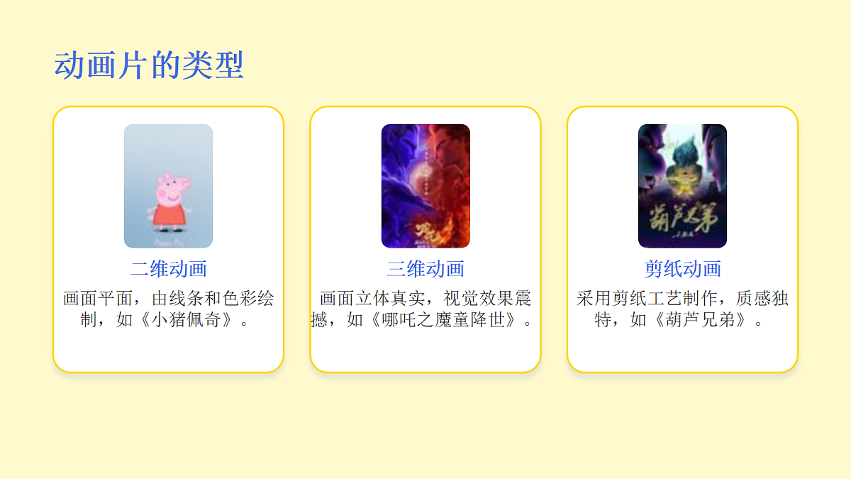 18123573第3页
