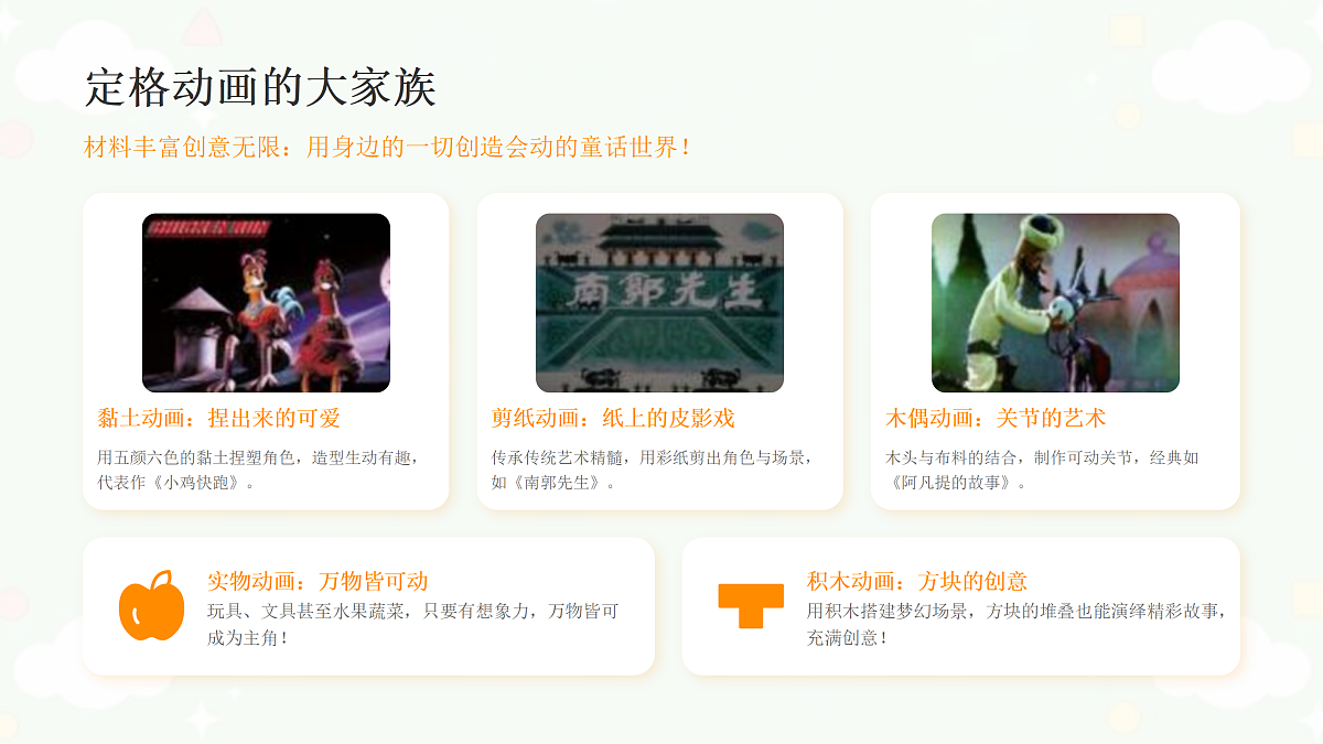 18123574第7页