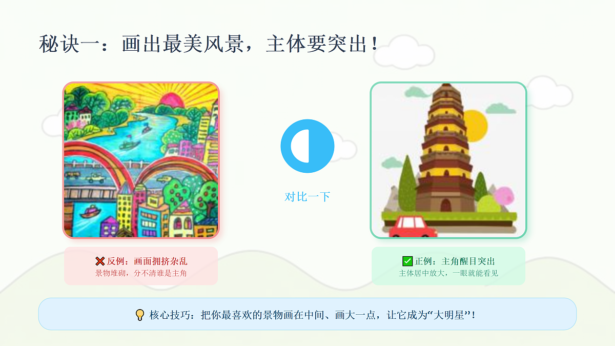 18123577第6页