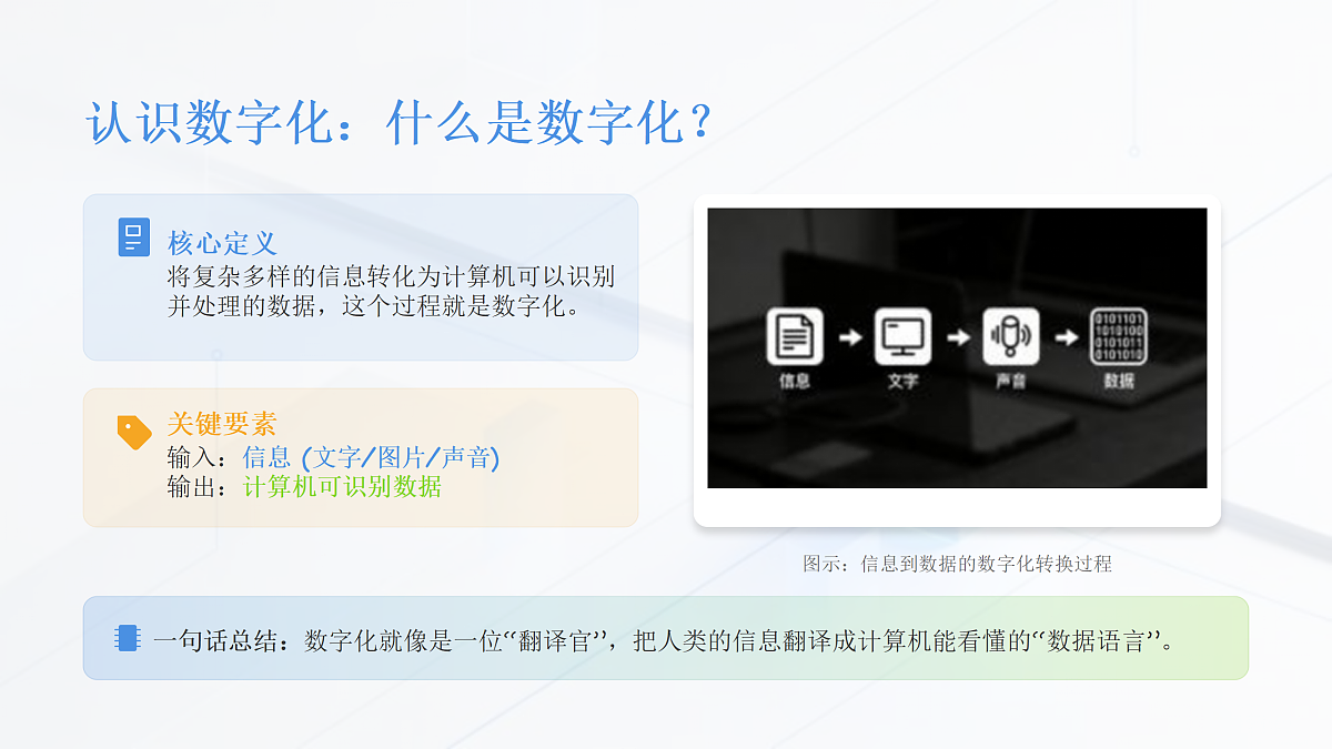 18123613第4页
