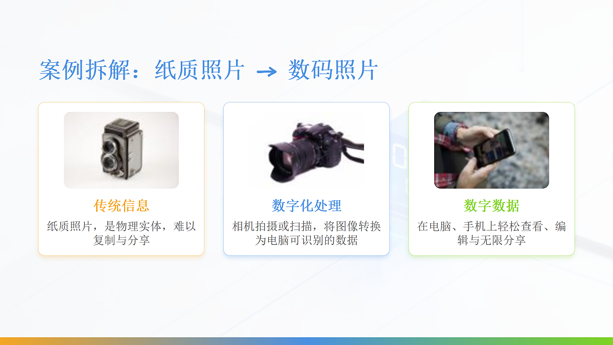 18123613第6页