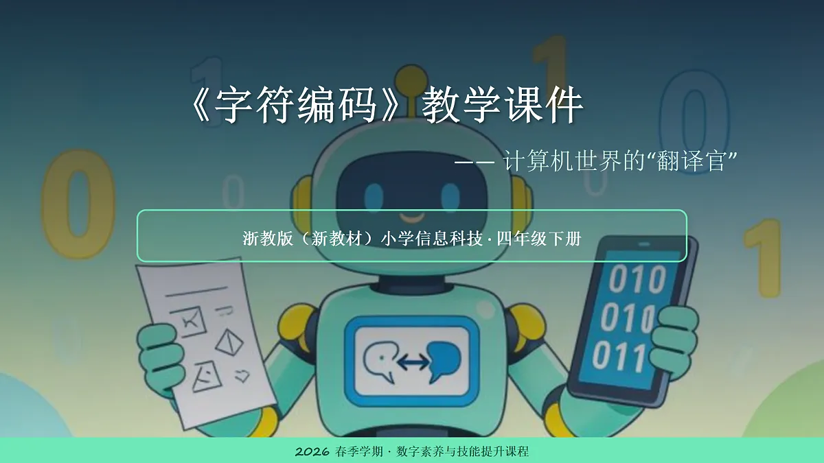 18123615第1页