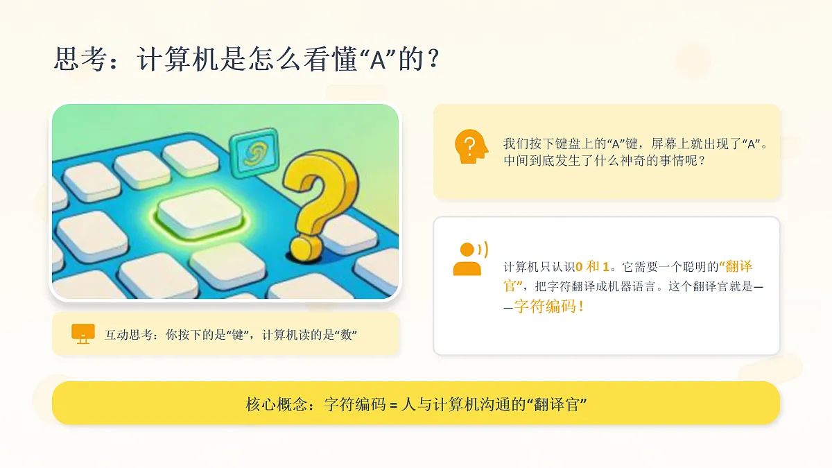 18123615第3页
