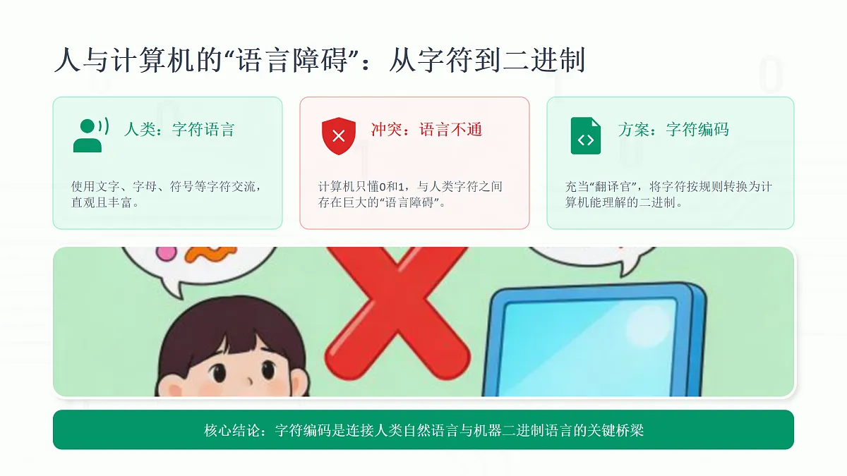 18123615第5页