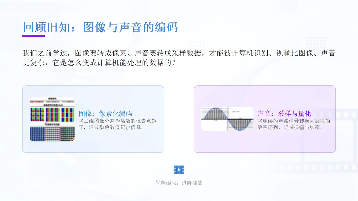 18123617第3页