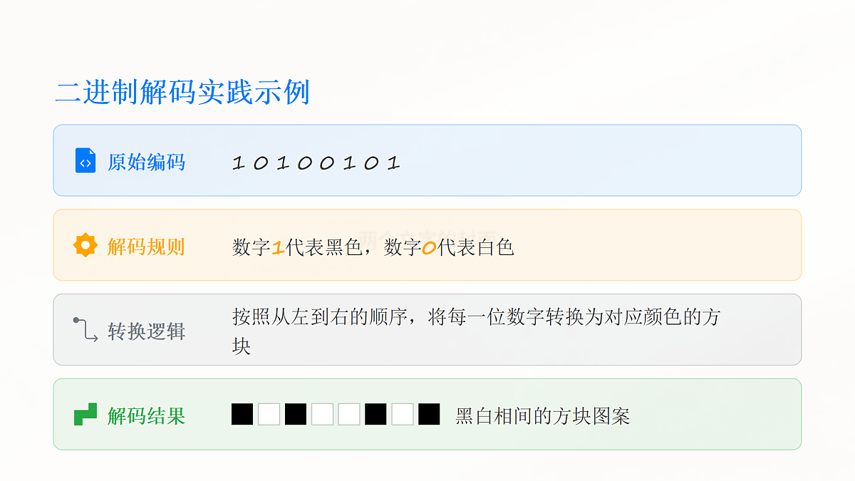 18123618第6页