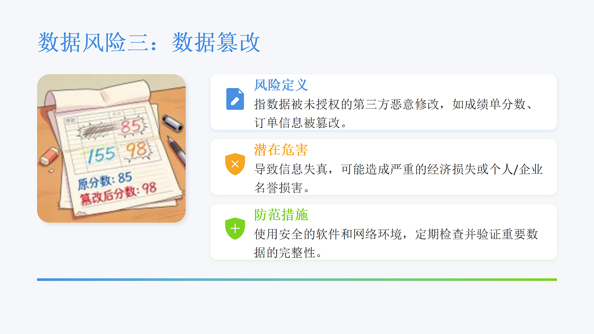 18123620第6页