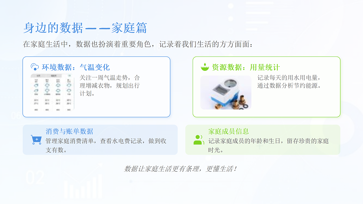 18123622第5页