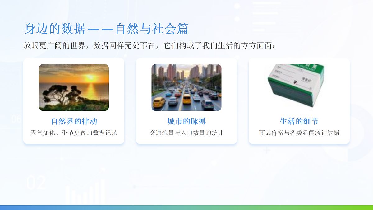18123622第6页