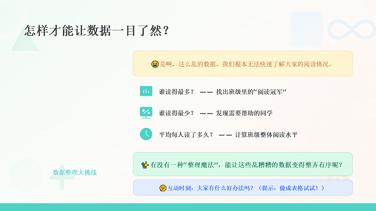 18123623第3页
