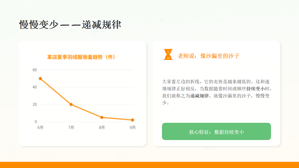 18123625第7页
