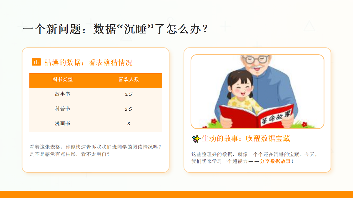 18123627第4页