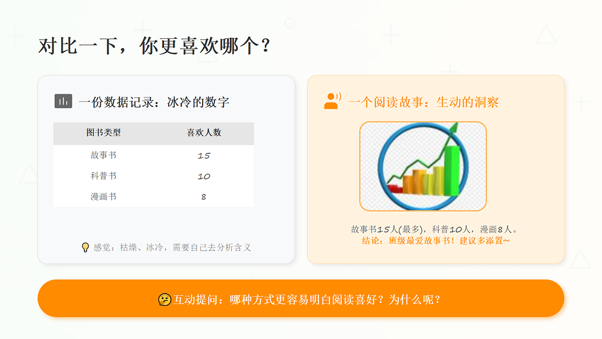 18123627第6页