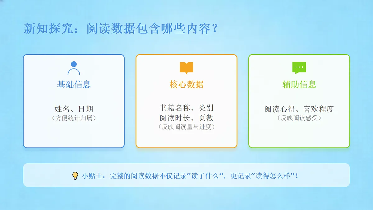 18123631第3页