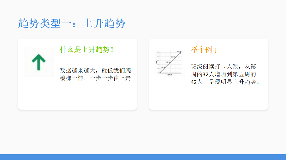 18123632第5页