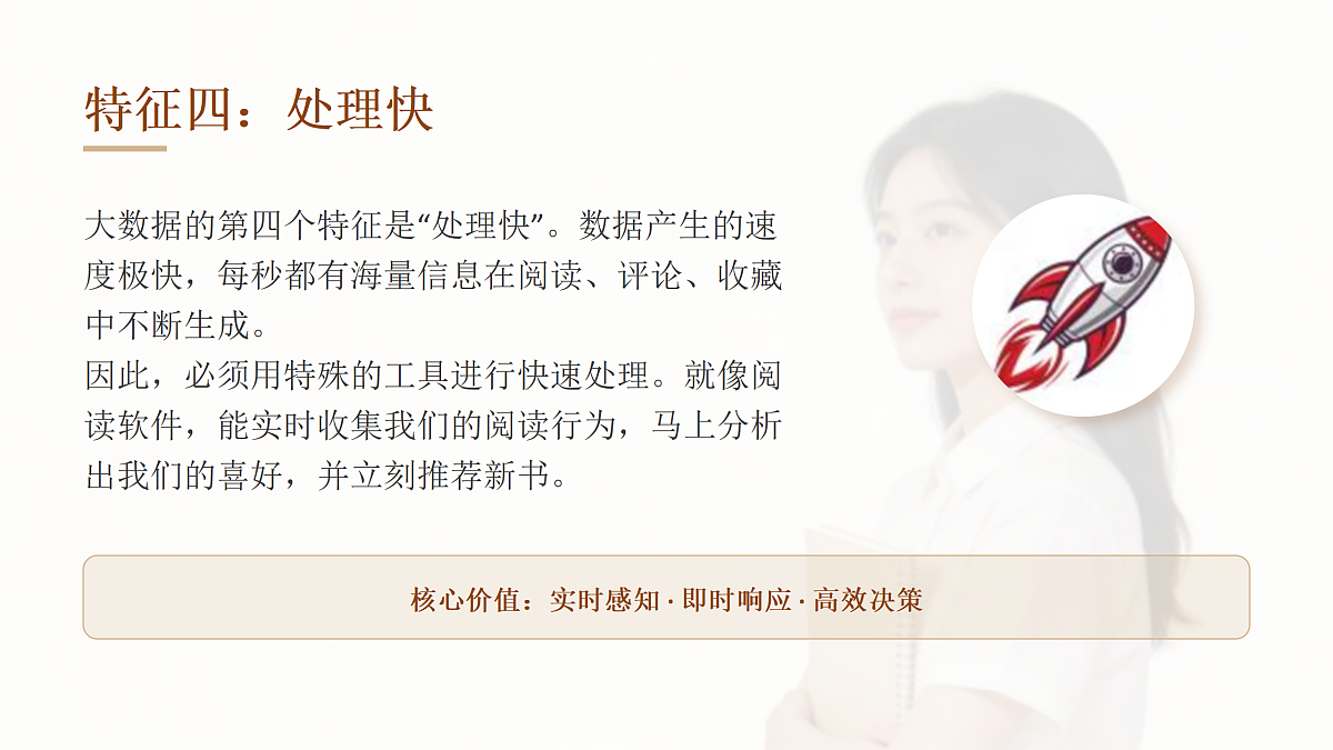 18123633第8页